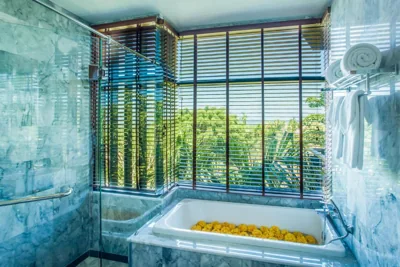 Chalong Chalet Resort – 写真 3