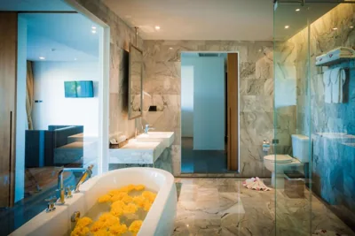 Chalong Chalet Resort – 写真 7